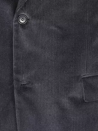 DRYKORN | Cordsakko YAMES 10 | 